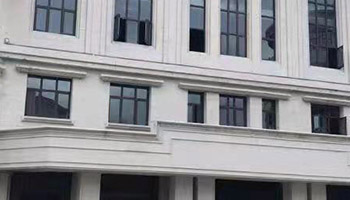 隨州白麻.jpg 隨州白麻.jpg