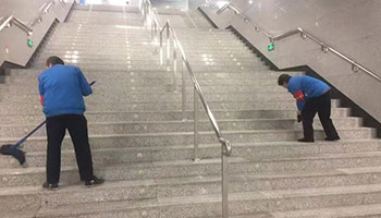 隨州白麻3.jpg 隨州白麻3.jpg