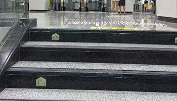 隨州白麻4.jpg 隨州白麻4.jpg