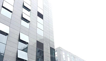 隨州白麻6.jpg 隨州白麻6.jpg