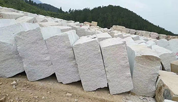 隨州白麻7.jpg 隨州白麻7.jpg