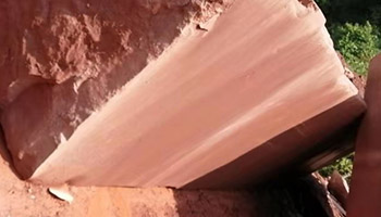 紫檀木紋1.jpg 紫檀木紋1.jpg