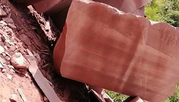 紫檀木紋2.jpg 紫檀木紋2.jpg