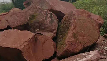 紫檀木紋3.jpg 紫檀木紋3.jpg