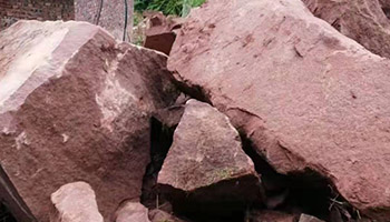 紫檀木紋4.jpg 紫檀木紋4.jpg